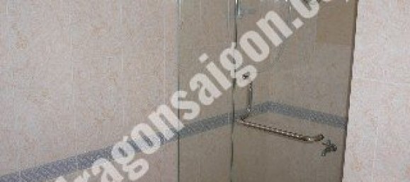 Wohnung in District 1, Vietnam 87m², Nr. 11357 5