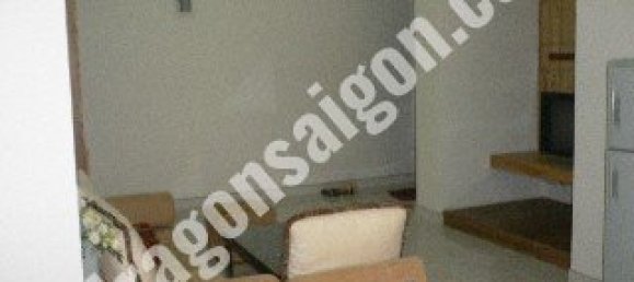 Wohnung in District 1, Vietnam 87m², Nr. 11357 2