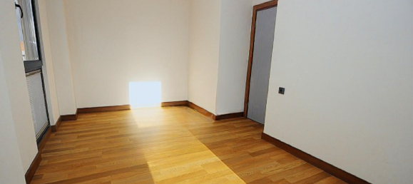 Wohnung 2+1 in Istanbul, Turkey, Nr. 19640 6