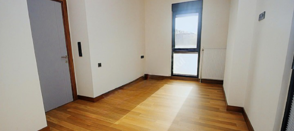 Wohnung 2+1 in Istanbul, Turkey, Nr. 19640 8