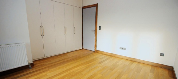 Wohnung 2+1 in Istanbul, Turkey, Nr. 19640 7