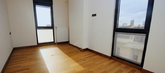 Wohnung 2+1 in Istanbul, Turkey, Nr. 19640 10