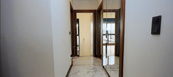 Wohnung 2+1 in Istanbul, Turkey, Nr. 19640 4