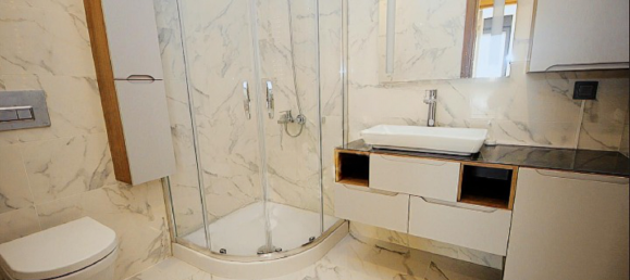 Wohnung 2+1 in Istanbul, Turkey, Nr. 19640 12