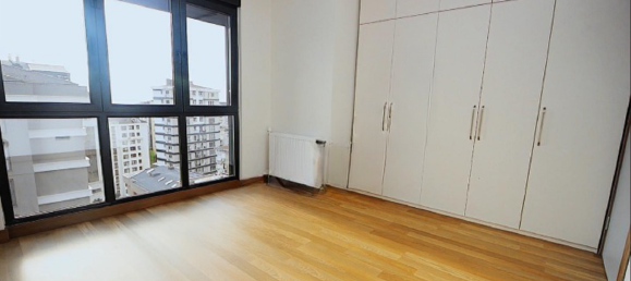 Wohnung 2+1 in Istanbul, Turkey, Nr. 19640 9