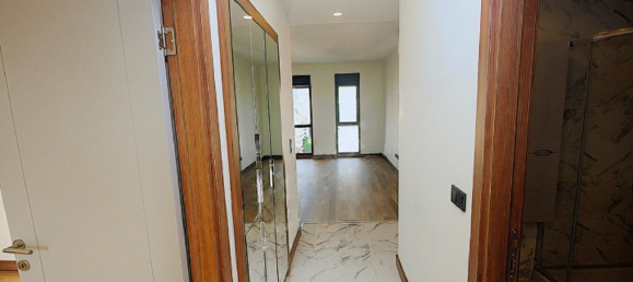 Wohnung 2+1 in Istanbul, Turkey, Nr. 19640 5