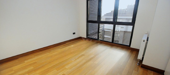 Wohnung 2+1 in Istanbul, Turkey, Nr. 19640 11