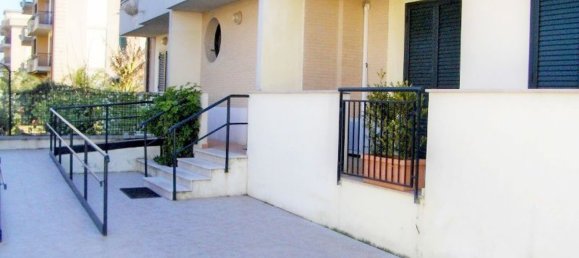 Apartamento de 6 divisões em Fondi, Italy N.º 3028 4
