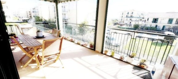 Apartamento de 6 divisões em Fondi, Italy N.º 3028 11