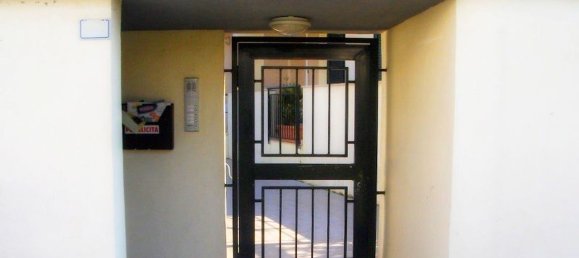 Apartamento de 6 divisões em Fondi, Italy N.º 3028 3