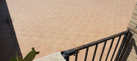 Apartamento de 6 divisões em Fondi, Italy N.º 3028 22