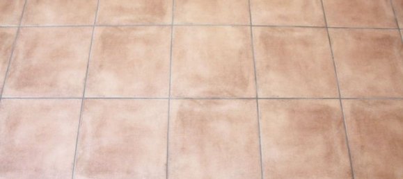 Apartamento de 6 divisões em Fondi, Italy N.º 3028 21