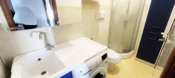 Apartamento de 6 divisões em Fondi, Italy N.º 3028 13
