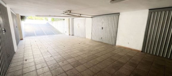 Apartamento de 6 divisões em Fondi, Italy N.º 3028 23