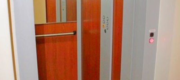 Apartamento de 6 divisões em Fondi, Italy N.º 3028 6