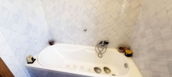 Apartamento de 6 divisões em Fondi, Italy N.º 3028 19