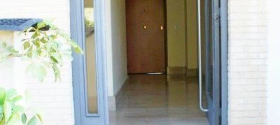 Apartamento de 6 divisões em Fondi, Italy N.º 3028 5