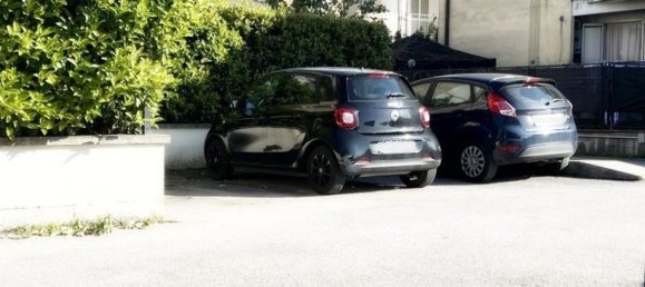 Apartamento de 6 divisões em Fondi, Italy N.º 3028 24