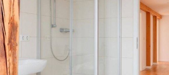 2 chambres Appartement à Dresden, Germany No. 257866 6