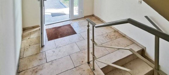 2 chambres Appartement à Dresden, Germany No. 257866 2