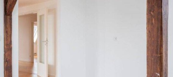 2 chambres Appartement à Dresden, Germany No. 257866 5