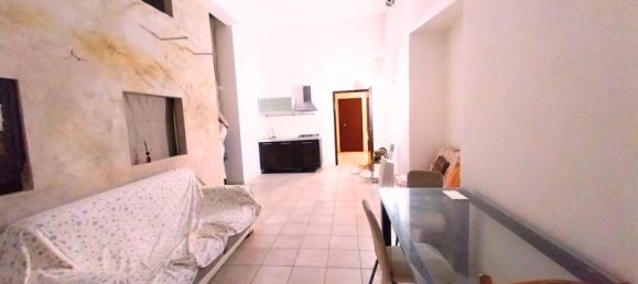 3 rooms Apartment in Camaiore, Italy No. 237717 3