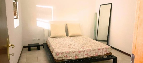 3 rooms Apartment in Camaiore, Italy No. 237717 2