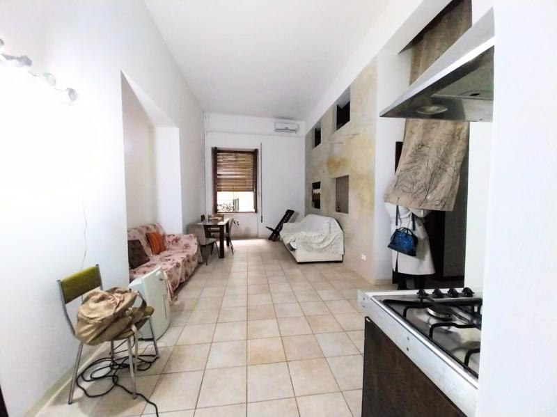 3 rooms Apartment in Camaiore, Italy No. 237717