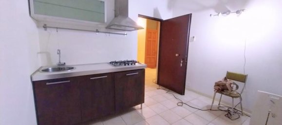 3 rooms Apartment in Camaiore, Italy No. 237717 5