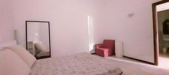 3 rooms Apartment in Camaiore, Italy No. 237717 6