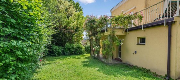 6-Zimmer Haus in Penzing, Austria, Nr. 208670 2