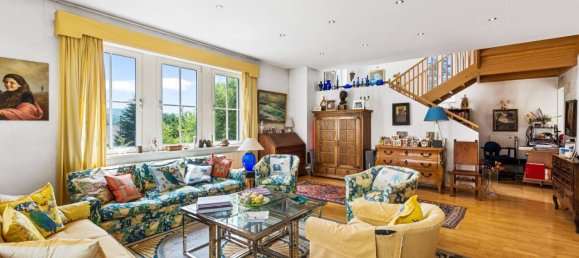 6-Zimmer Haus in Penzing, Austria, Nr. 208670 4