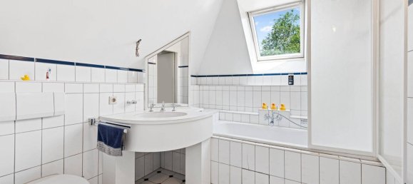 6-Zimmer Haus in Penzing, Austria, Nr. 208670 5