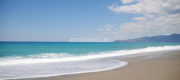 Villa 3+1 in Alanya, Turkey No. 28241 9