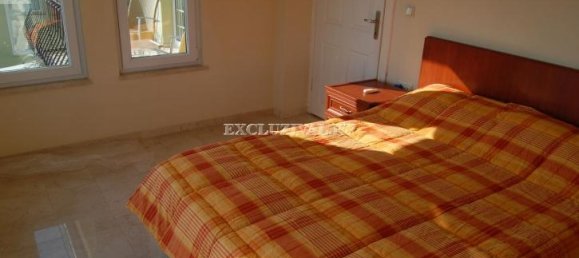 Villa 3+1 in Alanya, Turkey No. 28241 25