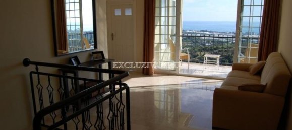 Villa 3+1 in Alanya, Turkey No. 28241 15