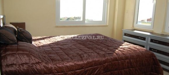 Villa 3+1 in Alanya, Turkey No. 28241 20