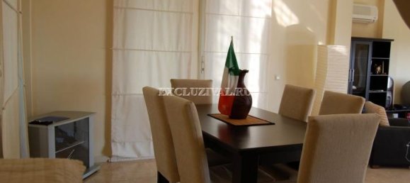 Villa 3+1 in Alanya, Turkey No. 28241 19