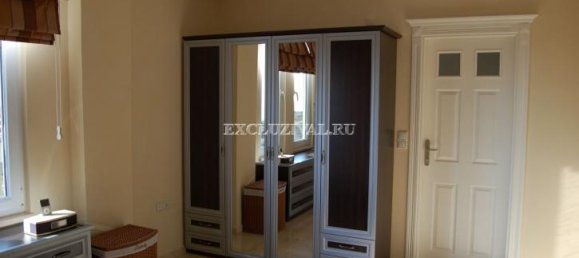 Villa 3+1 in Alanya, Turkey No. 28241 22