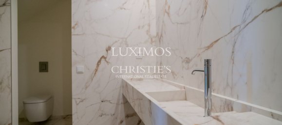 Вилла с 4 спальнями в Санту Тирсу, Португалия № 103791 18