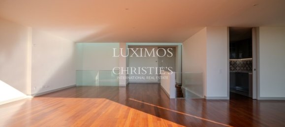 Вилла с 4 спальнями в Санту Тирсу, Португалия № 103791 8