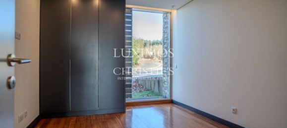 Вилла с 4 спальнями в Санту Тирсу, Португалия № 103791 13