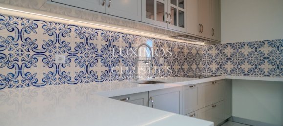 Вилла с 4 спальнями в Санту Тирсу, Португалия № 103791 12