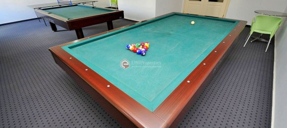 Apartment 2+1 in Alanya, Turkey No. 10664 19