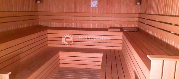 Apartment 2+1 in Alanya, Turkey No. 10664 18