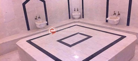 Apartment 2+1 in Alanya, Turkey No. 10664 17