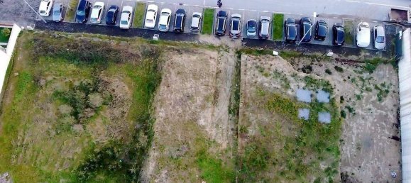 Grundstück in Freamunde, Portugal 666m², Nr. 63852 2