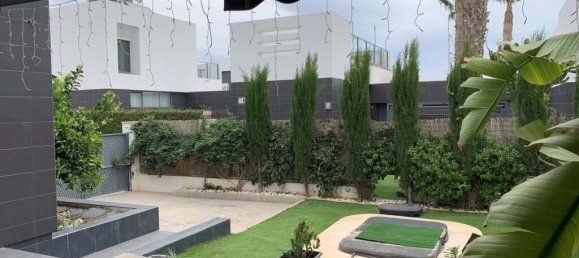 2 bedrooms Bungalow in Algorfa, Spain No. 205530 23