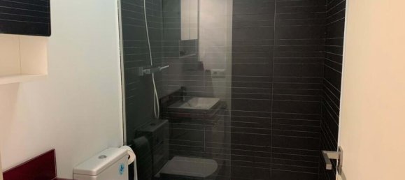 2 bedrooms Bungalow in Algorfa, Spain No. 205530 16