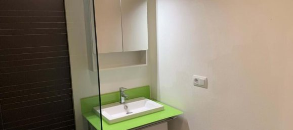 2 bedrooms Bungalow in Algorfa, Spain No. 205530 12